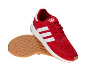 adidas n 5923 rot|adidas n 5923 preisvergleich.